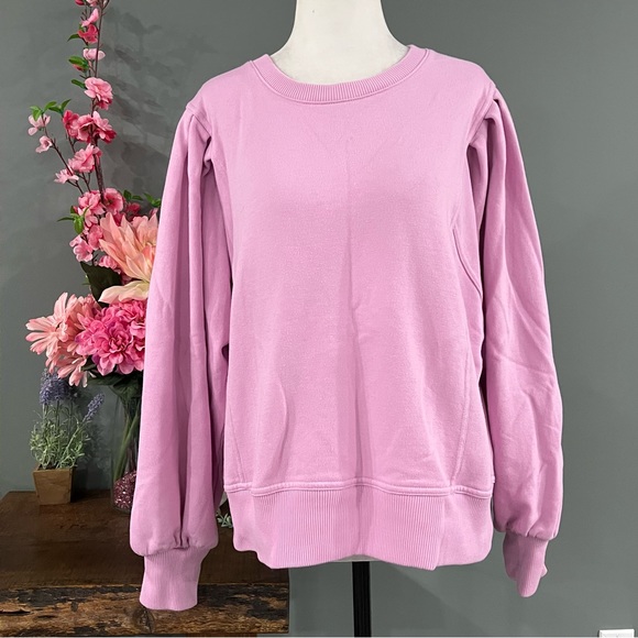 A New Day Sweater - Picture 2 of 13